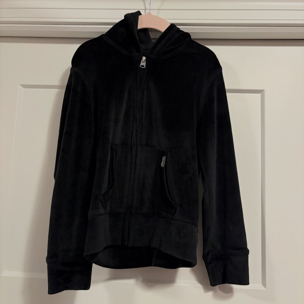Abercrombie Kids Zip up Hoodie